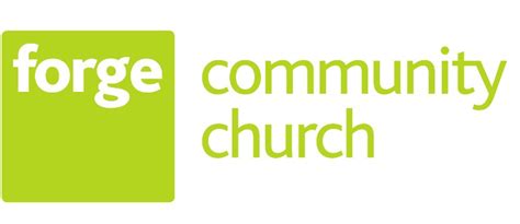 Forge Community Church
